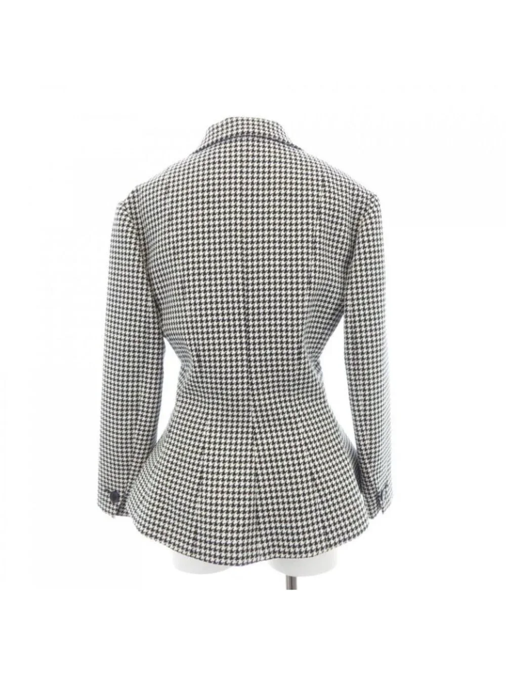 Dior this authentic